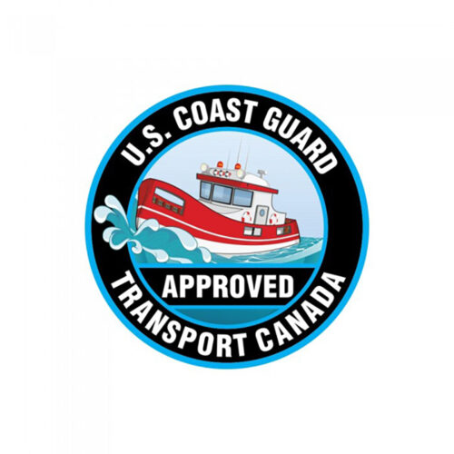 WATER OTTER PREMIUM CHILD LIFE VEST, FROG