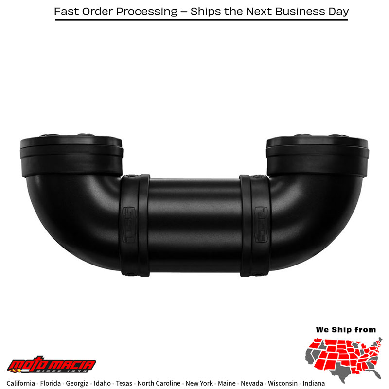 450 W BLUETOOTH SOUND SYSTEM 6" SPEAKER TUBE - Image 2