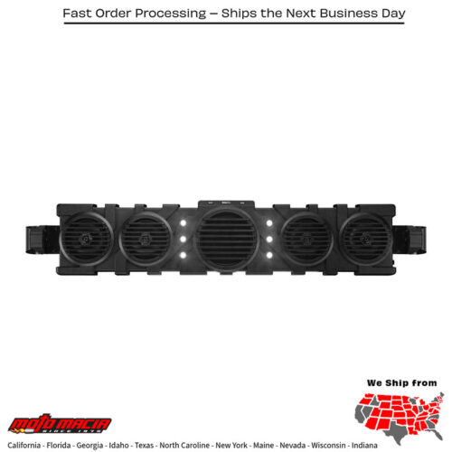 CONTROLLER 46" REPLEX