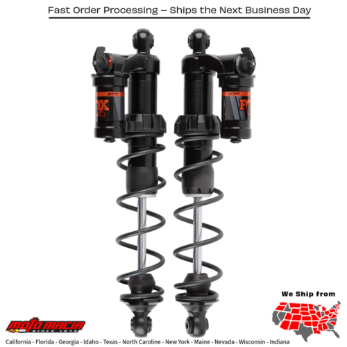 1.5 ZERO QS3 LW SKI SHOCKS  Polaris 850 Pro-RMK 155" 2019-2021 Polaris 600 Pro-RMK 155" 2019-2021 Polaris 800 Pro-RMK 155" 2019-2020 Polaris 800 Pro-RMK 163" 2019-2020 Polaris 800 Pro-RMK 174" 2019-2020 Polaris 850 Pro-RMK 163" 2019-2021 Po