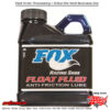 FLOAT FLUID 16OZ