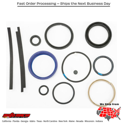 FLOAT REBUILD KIT