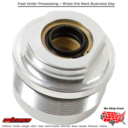 BEARING ASSEMBLY 1.2" LONG