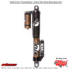 FLOAT 3 EVOL RC2 SHOCKS (PAIR) Yamaha YFZ450R 2009-2014 Yamaha YFZ450R SE 2009-2014