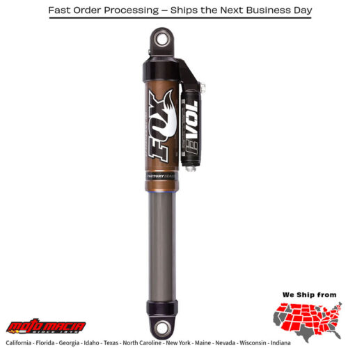 FLOAT 3 EVOL R SHOCKS (PAIR) Yamaha YFM700 Raptor 2013-2015 Yamaha YFM700RSE Raptor SE 2007-2015 Yamaha YFM700R Raptor 2006-2015 Yamaha YFZ450 2004-2013 Yamaha YFZ450 SE 2007-2008 Yamaha YFM700RY Raptor GYTR Edition 2007-2007 Yamaha YFZ450