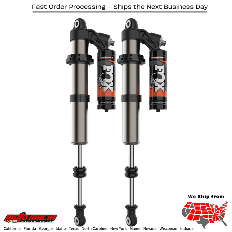 2.5 PODIUM RC2 REAR 2-SEAT Polaris RZR XP 1000 EPS 2014-2020 Polaris RZR XP 4 1000 EPS 2014-2020 Polaris RZR XP 1000 2014-2017 Polaris RZR XP Turbo 2016-2021 Polaris General XP 1000 Deluxe 2020-2022