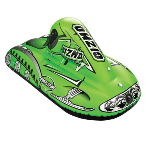 SPORTSSTUFF GIZMO SNOW TUBE