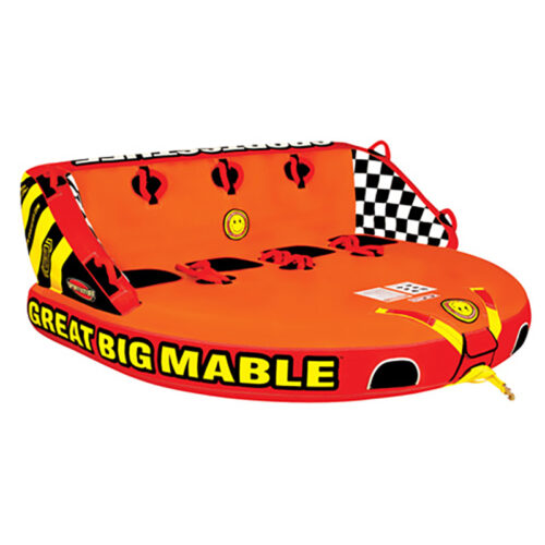 SPORTSSTUFF GREAT BIG MABLE