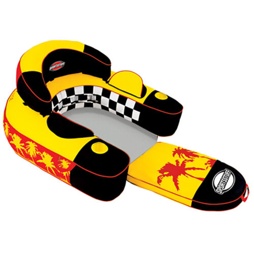 SPORTSSTUFF SIESTA LOUNGE