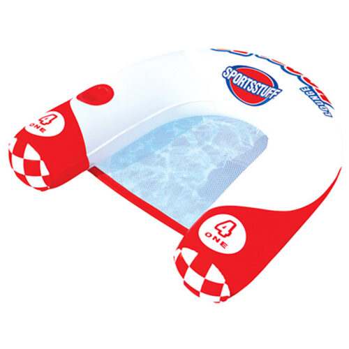 SPORTSSTUFF NOODLER 1