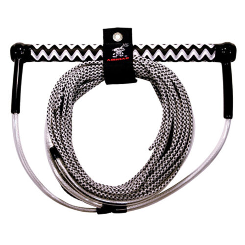 AIRHEAD SPECTRA WAKEBOARD ROPE