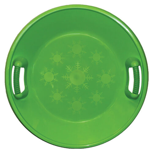 AIRHEAD PLASTIC DISK