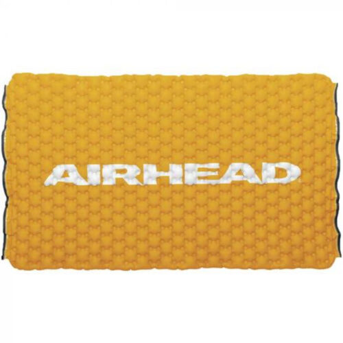 AIRHEAD AIR ISLAND (PEACH)