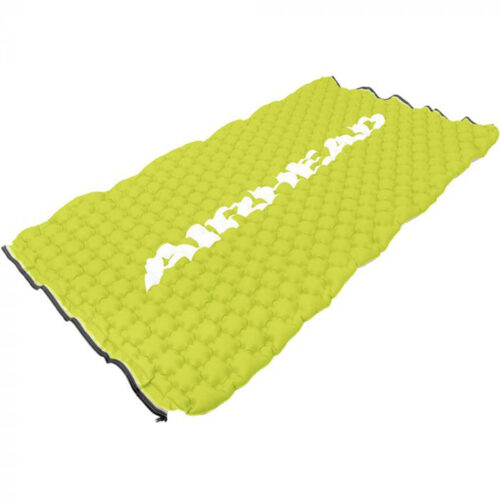 AIRHEAD AIR ISLAND (LIME)
