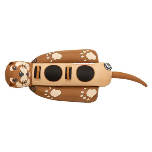 AIRHEAD 2P TOWABLE - OTTER