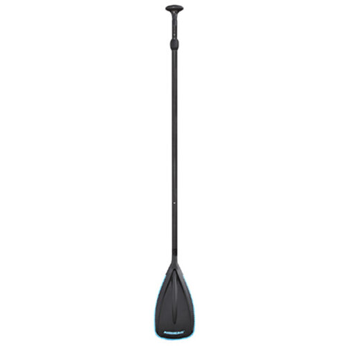 AIRHEAD SUP SOFT EDGE PADDLE