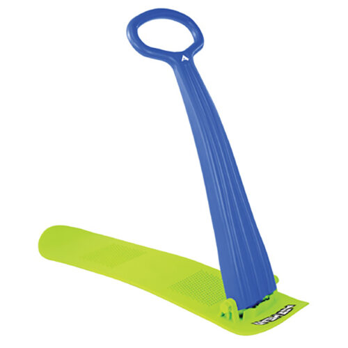 AIRHEAD SCOOT SNOW SCOOTER