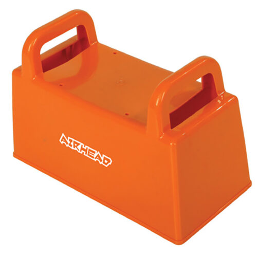 AIRHEAD SNOW BRICK MAKER