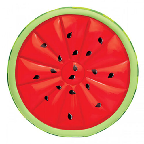SPORTSSTUFF WATERMELON