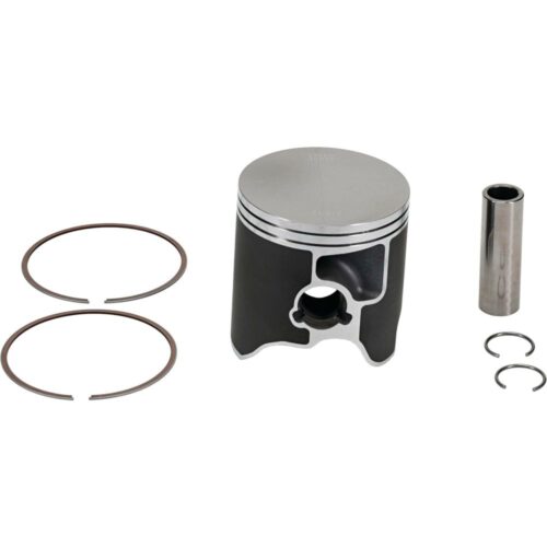 PISTON KIT CAST 71.945/STD HUSQ/KTM Husqvarna TE 300 2018-2018 KTM 300 XC-W TPi 2019-2022 Husqvarna TE 300i 2019-2021 Husqvarna TX 300i 2020-2022 KTM 300 XC TPi 2020-2022 Gas Gas EX 300 2021-2021 Husqvarna TX 300 2019-2019 KTM 300 XC 2019-2