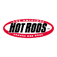 HOT RODS