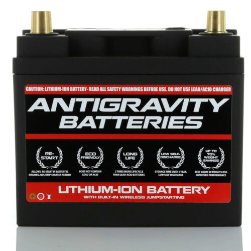LITHIUM BATTERY AG-26-20-RS 20 AH 900 CA Polaris RZR XP 1000 EPS 2014-2020 Polaris Ranger XP 900 EPS 2014-2019 Polaris Ranger 800 4x4 EPS 2014-2014 Polaris Ranger 800 4x4 EPS [Midsize] 2014-2014 Polaris Ranger Crew 900 EPS 2014-2015 Polaris
