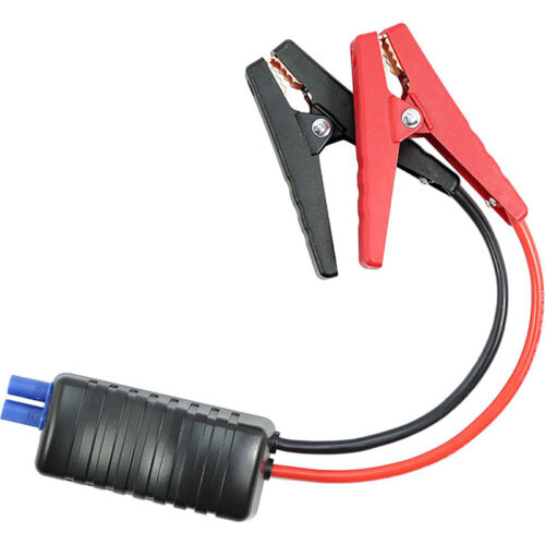 SPORT REPLACEMENT CLAMP