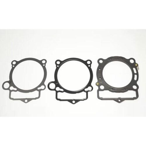 RACE GASKET KIT HUSQ/KTM (Kit de Juntas de Carrera Husq/KTM) MPN R2706-095