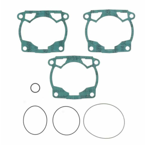 RACE GASKET KIT HUSQ/KTM (Kit de Juntas de Carrera Husq/KTM) MPN R2706-096