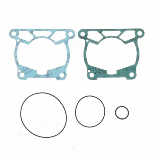 RACE GASKET KIT HUSQ/KTM (Kit de Juntas de Carrera Husq/KTM) MPN R2706-097 TC 125 2023-2024 KTM 125 SX 2023-2024
