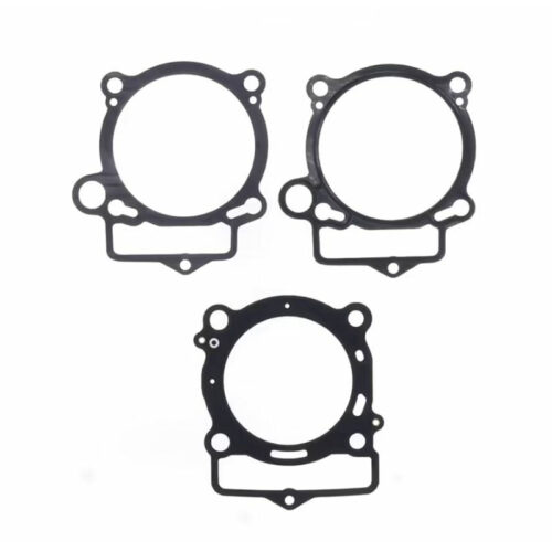 RACE GASKET KIT (KIT DE JUNTAS DE CARRERA) Yamaha YZ125 2022-2024 YZ125X 2024