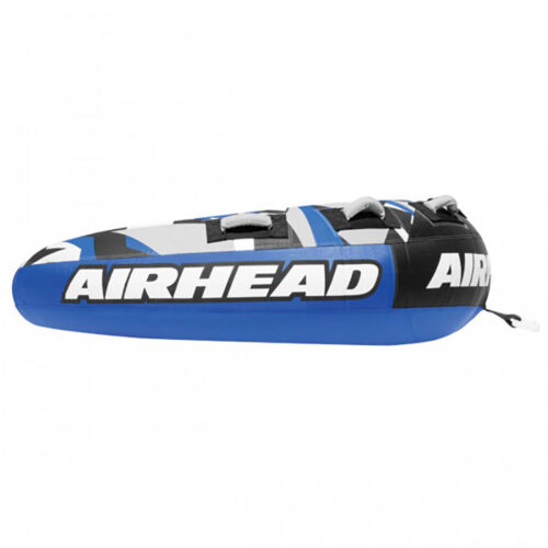 AIRHEAD SUPER SLICE