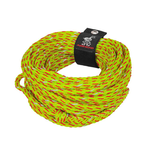 AIRHEAD SAFETY TUBE ROPE, 2K