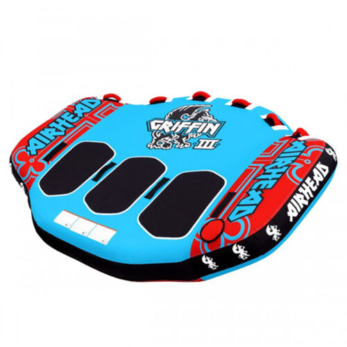 AIRHEAD GRIFFIN 3