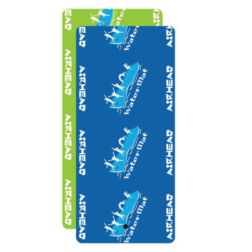 WATERMAT ROLL 'N GO 11