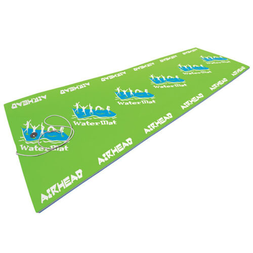 WATERMAT FUN MAT 18 PLUS