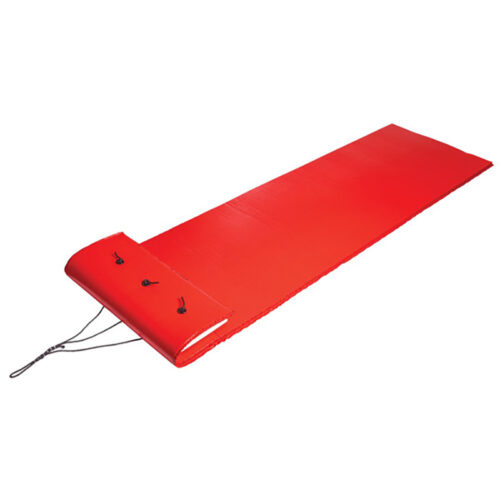 WATERMAT TOW BOGGAN 6