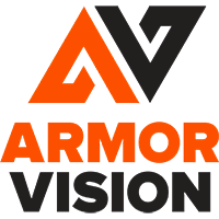 ARMOR VISION