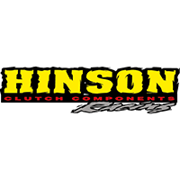 HINSON