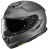 Helmet Shoei Gt-Air 3 Matte Deep Grey