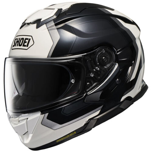 Helmet Shoei Gt-Air 3 Realm Tc-5