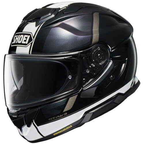 Helmet Shoei Gt-Air 3 Scenario Tc-5