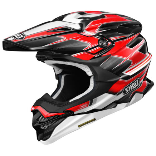 Vfx-Evo Sparkle Tc-1