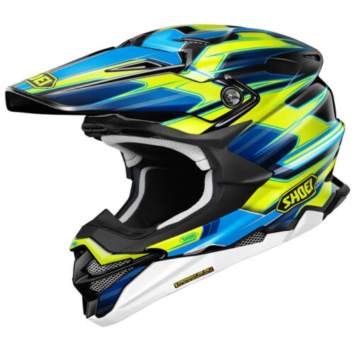 Vfx-Evo Sparkle Tc-3