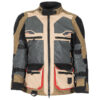 Ridgecrest Jacket Sand