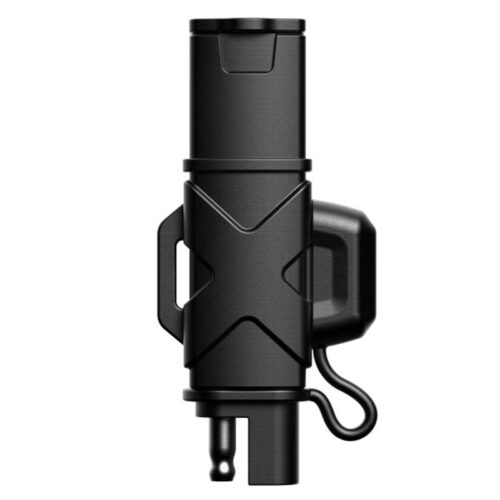 SAE ADAPTER