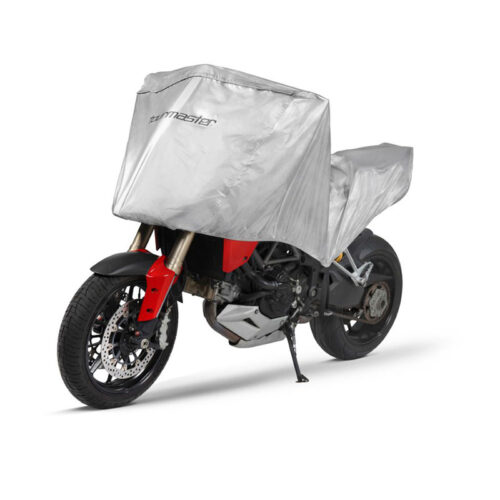 Select Wp Half Cover Sl