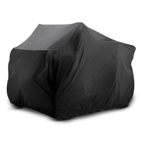 Elite Wp Atv Cover