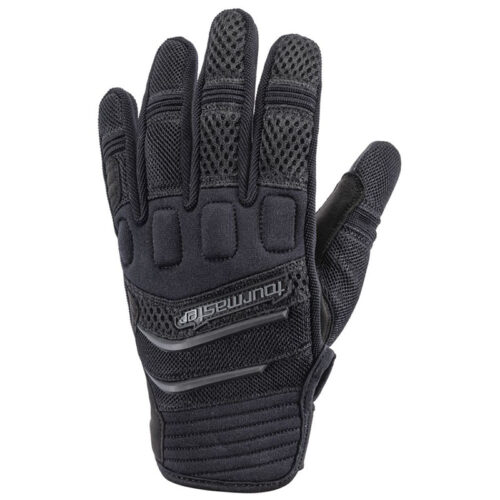Airflow Glove Black