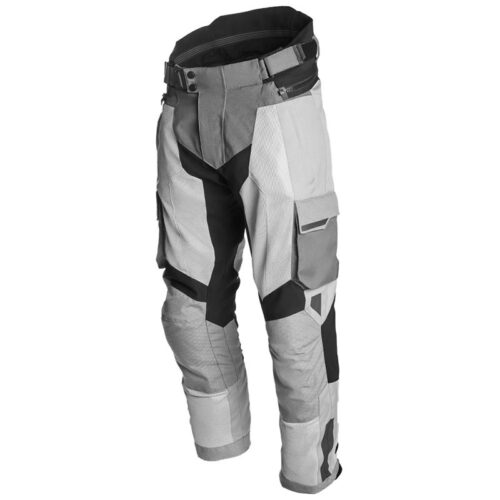 Ridgecrest Pant Gray/Gray